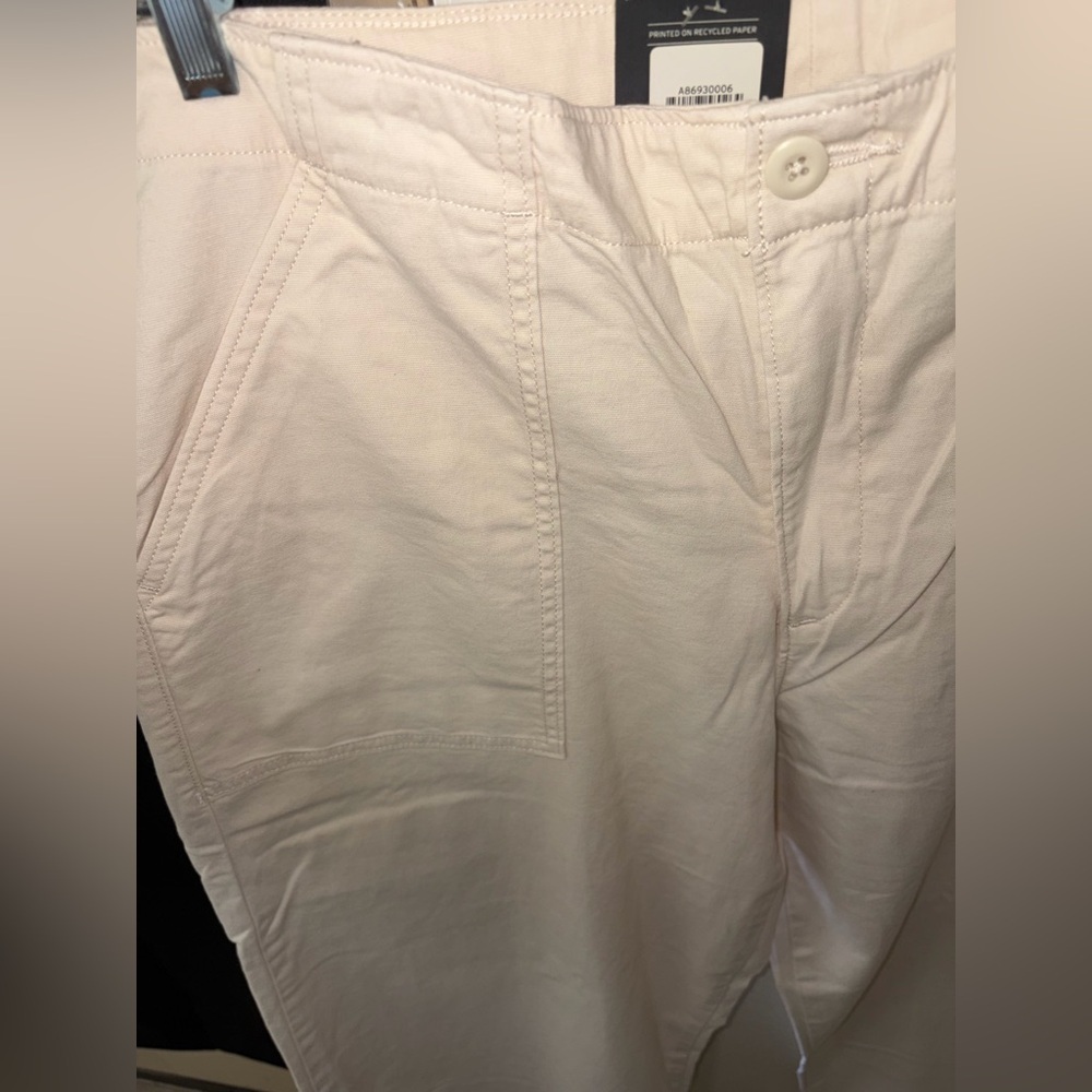 Levi’s Cargo Pants - Picture 6 of 7